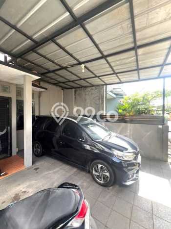 For Sale Hunian Rumah Nyaman 3 Kamar di Jatiwaringin, Jakarta Timur For Sale Hunian Rumah Nyaman 3 Kamar di Jatiwaringin, Jakarta Timur