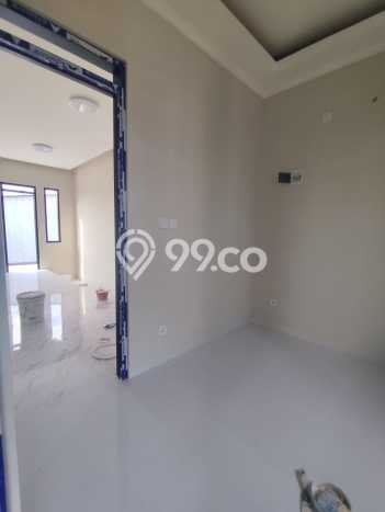 Rumah Minimalis 4 KT di Galaxy Bekasi Unfurnished Rumah Minimalis 4 KT di Galaxy Bekasi Unfurnished