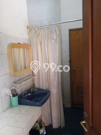 Rumah Elit Modern Siap Huni di Taman Galaxy Bekasi Rumah Elit Modern Siap Huni di Taman Galaxy Bekasi