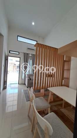 Jual Rumah Favorit Siap Huni LB 36m2 di Bekasi Timur, Bekasi Jual Rumah Favorit Siap Huni LB 36m2 di Bekasi Timur, Bekasi
