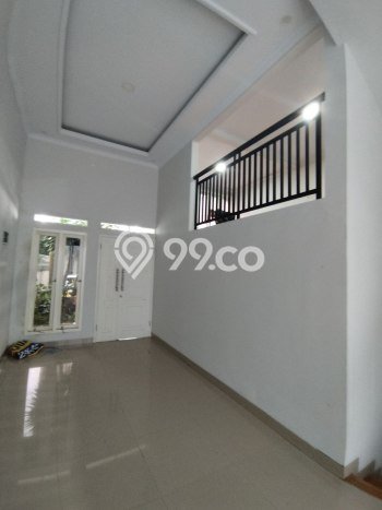 Dijual Rumah 4 Kamar Lokasi Ideal Bagus dan Strategis di Jagakarsa Dijual Rumah 4 Kamar Lokasi Ideal Bagus dan Strategis di Jagakarsa