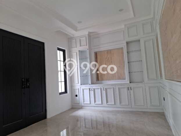 Dijual Rumah Luas Megah Dengan View Eksklusif di Taman Galaxy, Bekasi Dijual Rumah Luas Megah Dengan View Eksklusif di Taman Galaxy, Bekasi