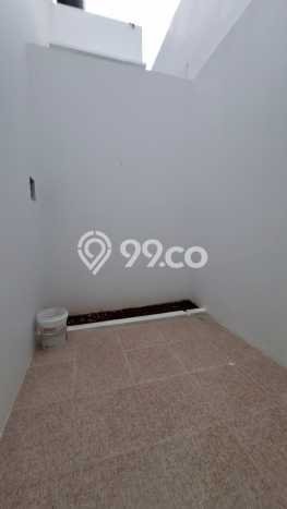 Rumah Minimalis 4 KT di Jatiwaringin Jakarta Timur Unfurnished Rumah Minimalis 4 KT di Jatiwaringin Jakarta Timur Unfurnished