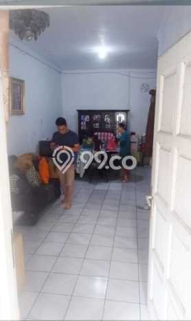 Rumah Minimalis 3 Kamar LT 103m2 di Kalimalang Rumah Minimalis 3 Kamar LT 103m2 di Kalimalang