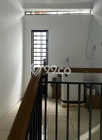 For Sale Hunian Rumah Nyaman 3 Kamar di Jatiwaringin, Jakarta Timur For Sale Hunian Rumah Nyaman 3 Kamar di Jatiwaringin, Jakarta Timur
