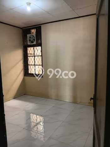 Rumah Strategis Modern Lb 70m2 di Rawalumbu, Bekasi Rumah Strategis Modern Lb 70m2 di Rawalumbu, Bekasi