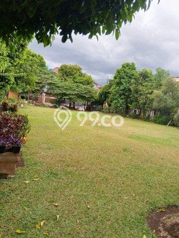 Rumah Modern 2 KT di Galaxy Bekasi Unfurnished Rumah Modern 2 KT di Galaxy Bekasi Unfurnished