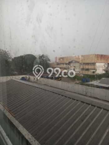 Ruko Bagus Dijual LB 750m2 Lokasi Strategis Jakarta Timur Area Cocok untuk Bisnis Ruko Bagus Dijual LB 750m2 Lokasi Strategis Jakarta Timur Area Cocok untuk Bisnis