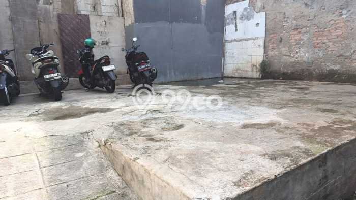 Dijual Ruko di Penjaringan Jakarta Utara LT 113m2 / LB 450m2 Dijual Ruko di Penjaringan Jakarta Utara LT 113m2 / LB 450m2