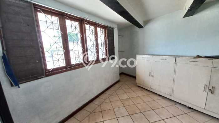 Rumah Modern Minimalis 5 KT Bisa Langsung Pindah di Bogor Selatan Rumah Modern Minimalis 5 KT Bisa Langsung Pindah di Bogor Selatan
