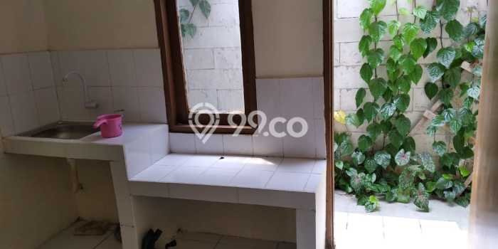 Rumah Minimalis Dijual di Parung 2 Kamar dengan LT 57m2 Rumah Minimalis Dijual di Parung 2 Kamar dengan LT 57m2