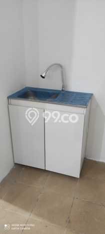 Unit Ruko Dijual di Ciputat Timur Tangerang Selatan Luas Tanah 117m2, Luas Bangunan 160m2 Unit Ruko Dijual di Ciputat Timur Tangerang Selatan Luas Tanah 117m2, Luas Bangunan 160m2