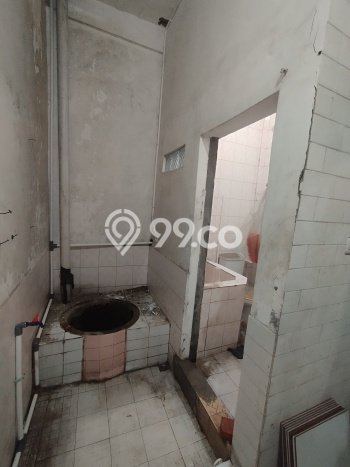 Jarang Ada! Rumah Kontrakan 4 Kamar Nyaman Siap Huni Surabaya Kota Jarang Ada! Rumah Kontrakan 4 Kamar Nyaman Siap Huni Surabaya Kota