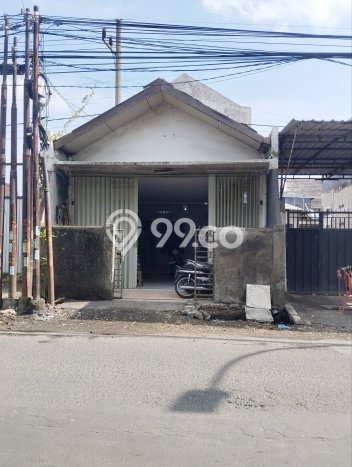Jarang Ada! Rumah Kontrakan 4 Kamar Nyaman Siap Huni Surabaya Kota Jarang Ada! Rumah Kontrakan 4 Kamar Nyaman Siap Huni Surabaya Kota