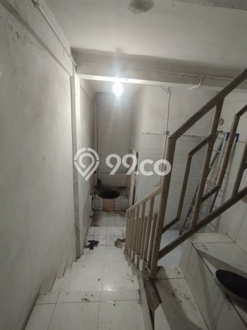 Jarang Ada! Rumah Kontrakan 4 Kamar Nyaman Siap Huni Surabaya Kota Jarang Ada! Rumah Kontrakan 4 Kamar Nyaman Siap Huni Surabaya Kota