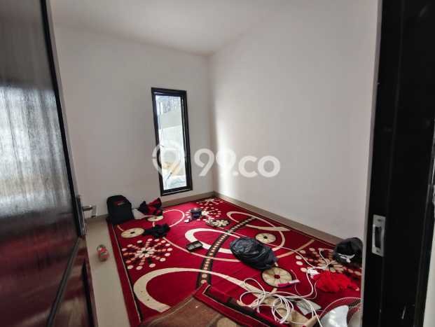 For Sale Hunian Rumah Nyaman 3 KT di Surabaya Kota, Surabaya For Sale Hunian Rumah Nyaman 3 KT di Surabaya Kota, Surabaya