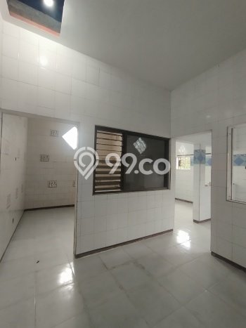 Jarang Ada! Rumah Kontrakan 4 Kamar Nyaman Siap Huni Surabaya Kota Jarang Ada! Rumah Kontrakan 4 Kamar Nyaman Siap Huni Surabaya Kota