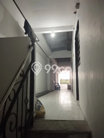 Rumah Minimalis LB/LT 250m2/125m2 Dijual Area Surabaya Kota, Surabaya Rumah Minimalis LB/LT 250m2/125m2 Dijual Area Surabaya Kota, Surabaya