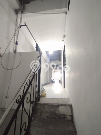 Rumah Minimalis LB/LT 250m2/125m2 Dijual Area Surabaya Kota, Surabaya Rumah Minimalis LB/LT 250m2/125m2 Dijual Area Surabaya Kota, Surabaya