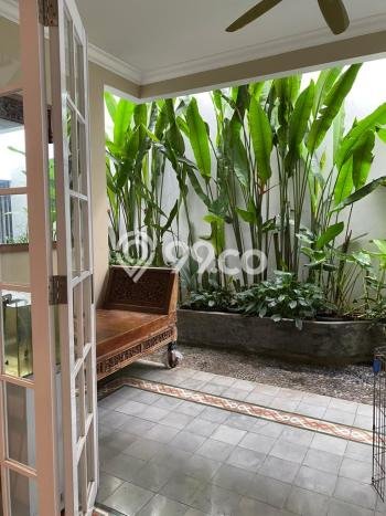 For Sale Rumah Mewah Exclusive di Kebayoran Baru, Jakarta Selatan For Sale Rumah Mewah Exclusive di Kebayoran Baru, Jakarta Selatan