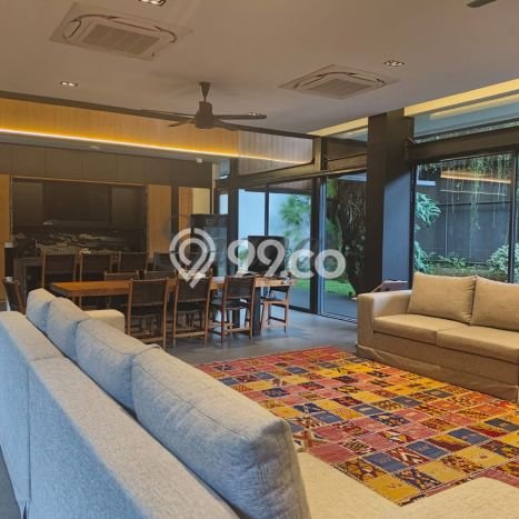For Sale Rumah Mewah Exclusive di Kebayoran Baru, Jakarta Selatan For Sale Rumah Mewah Exclusive di Kebayoran Baru, Jakarta Selatan