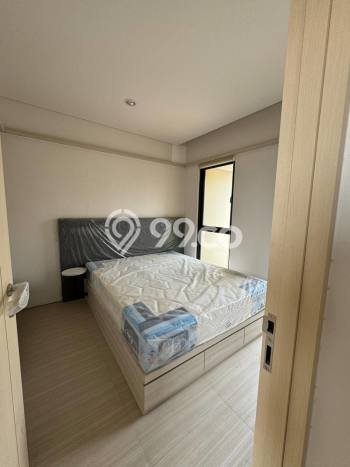Rumah Cantik Siap Huni Di BSD Luas 88m2 Lokasi Strategis Rumah Cantik Siap Huni Di BSD Luas 88m2 Lokasi Strategis