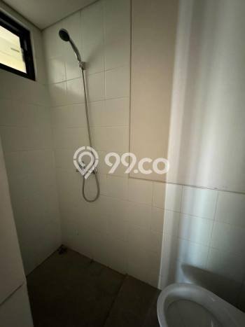 Rumah Cantik Siap Huni Di BSD Luas 88m2 Lokasi Strategis Rumah Cantik Siap Huni Di BSD Luas 88m2 Lokasi Strategis