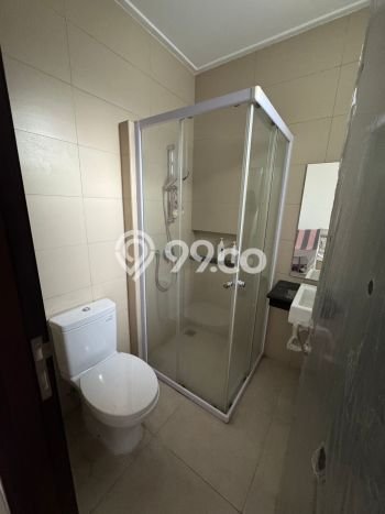 For Sale! Luxury House LT 150m2 Desain Elegan di Pantai Indah Kapuk 2 For Sale! Luxury House LT 150m2 Desain Elegan di Pantai Indah Kapuk 2