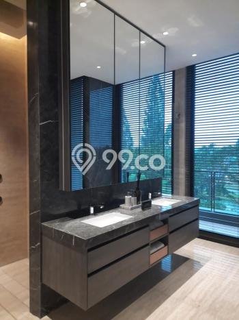 Dijual Rumah Mewah Exclusive di BSD, Tangerang Selatan Dijual Rumah Mewah Exclusive di BSD, Tangerang Selatan