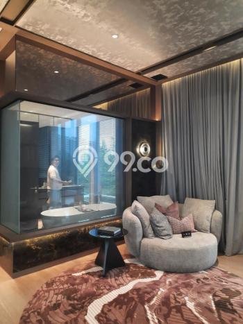 Dijual Rumah Mewah Exclusive di BSD, Tangerang Selatan Dijual Rumah Mewah Exclusive di BSD, Tangerang Selatan