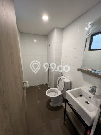 Disewakan Segera Rumah Kondisi Baik di Area BSD, Tangerang Selatan Disewakan Segera Rumah Kondisi Baik di Area BSD, Tangerang Selatan