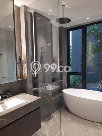 Dijual Rumah Mewah Exclusive di BSD, Tangerang Selatan Dijual Rumah Mewah Exclusive di BSD, Tangerang Selatan