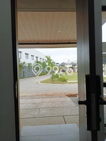 Disewakan segera hunian minimalis lokasi strategis 2 Kamar di BSD, Tangerang Selatan Disewakan segera hunian minimalis lokasi strategis 2 Kamar di BSD, Tangerang Selatan
