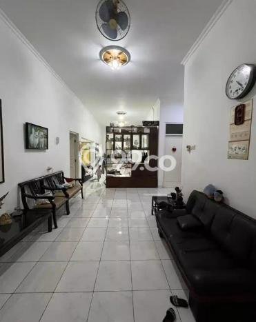 For Sale Rumah Mewah Exclusive di BSD, Tangerang Selatan For Sale Rumah Mewah Exclusive di BSD, Tangerang Selatan