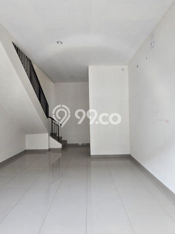 Unit Komersial Disewakan di Tangerang Area Strategis Harga Kompetitif Unit Komersial Disewakan di Tangerang Area Strategis Harga Kompetitif