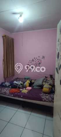 Dijual Hunian Rumah Terawat 3 KT di Bekasi Kota, Bekasi Dijual Hunian Rumah Terawat 3 KT di Bekasi Kota, Bekasi