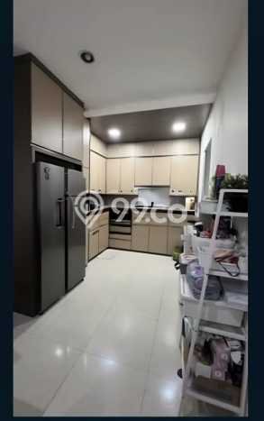 Dijual Hunian Rumah Terawat 3 KT di Bekasi Kota, Bekasi Dijual Hunian Rumah Terawat 3 KT di Bekasi Kota, Bekasi
