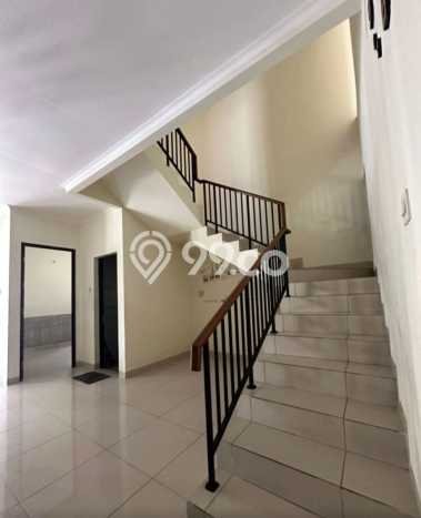 HOT DEAL! Rumah area , 2 KM, Lingkungan Strategis, Luas 144m2m² LB 128m2m² HOT DEAL! Rumah area , 2 KM, Lingkungan Strategis, Luas 144m2m² LB 128m2m²