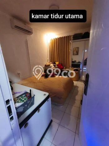 FOR SALE Kost 13 Kamar, 12 Kamar Mandi di Cempaka Putih, Jakarta Pusat, Luas 220m2 FOR SALE Kost 13 Kamar, 12 Kamar Mandi di Cempaka Putih, Jakarta Pusat, Luas 220m2