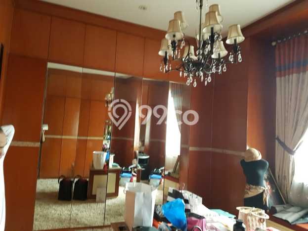 Sewa Rumah Bagus di Menteng Harga Rp 750 Juta/ Tahun Sewa Rumah Bagus di Menteng Harga Rp 750 Juta/ Tahun