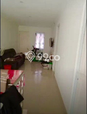 Dijual Rumah Eksklusif 4 KT di Legenda Wisata, Bogor Dijual Rumah Eksklusif 4 KT di Legenda Wisata, Bogor