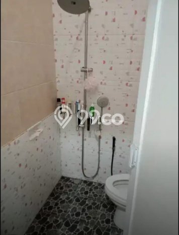 Dijual Rumah Eksklusif 4 KT di Legenda Wisata, Bogor Dijual Rumah Eksklusif 4 KT di Legenda Wisata, Bogor