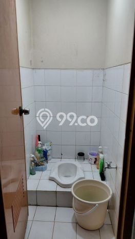 UNIT PREMIUM! Apartemen Kawasan Kemayoran, 3 KT, Luas 83m2m², Strategic Location UNIT PREMIUM! Apartemen Kawasan Kemayoran, 3 KT, Luas 83m2m², Strategic Location