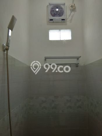 Dijual Kost di Mampang Prapatan, Jakarta Selatan, 7 KT, 7 KM, Luas 73m2 Dijual Kost di Mampang Prapatan, Jakarta Selatan, 7 KT, 7 KM, Luas 73m2