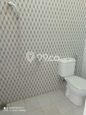 Rumah Minimalis 2 KT di harapan indah Bekasi Semi Furnished Rumah Minimalis 2 KT di harapan indah Bekasi Semi Furnished