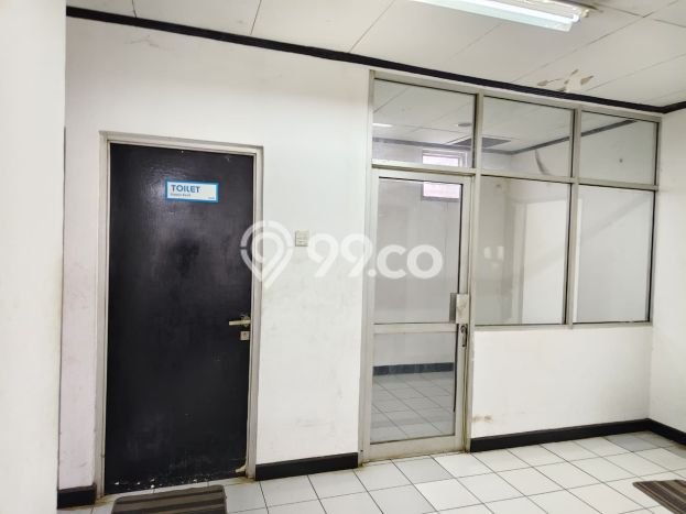 Untuk Dijual! Gudang di Cikarang Bekasi LT 3189m2 / LB 1200m2 Kawasan Strategis Untuk Dijual! Gudang di Cikarang Bekasi LT 3189m2 / LB 1200m2 Kawasan Strategis