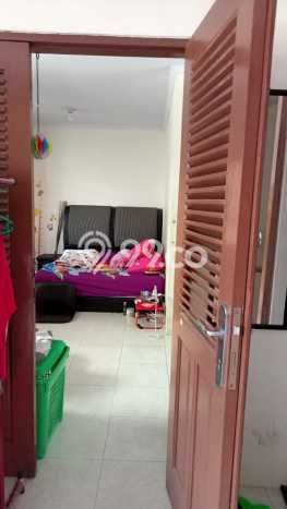 Rumah Minimalis 4 KT di Pondok Kelapa Jakarta Timur Rumah Minimalis 4 KT di Pondok Kelapa Jakarta Timur