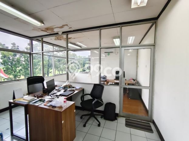 Untuk Dijual! Gudang di Cikarang Bekasi LT 3189m2 / LB 1200m2 Kawasan Strategis Untuk Dijual! Gudang di Cikarang Bekasi LT 3189m2 / LB 1200m2 Kawasan Strategis