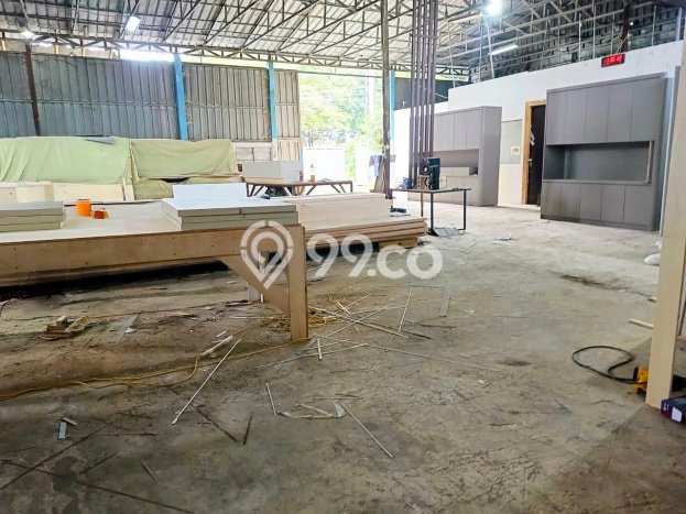 Unit Komersial Disewakan di Tangerang Area Strategis Harga Kompetitif Unit Komersial Disewakan di Tangerang Area Strategis Harga Kompetitif