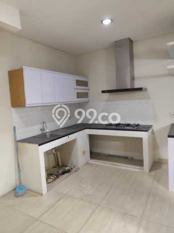 Rumah Mewah Dijual LT 110m2 di Kelapa Gading, Jakarta Utara Rumah Mewah Dijual LT 110m2 di Kelapa Gading, Jakarta Utara
